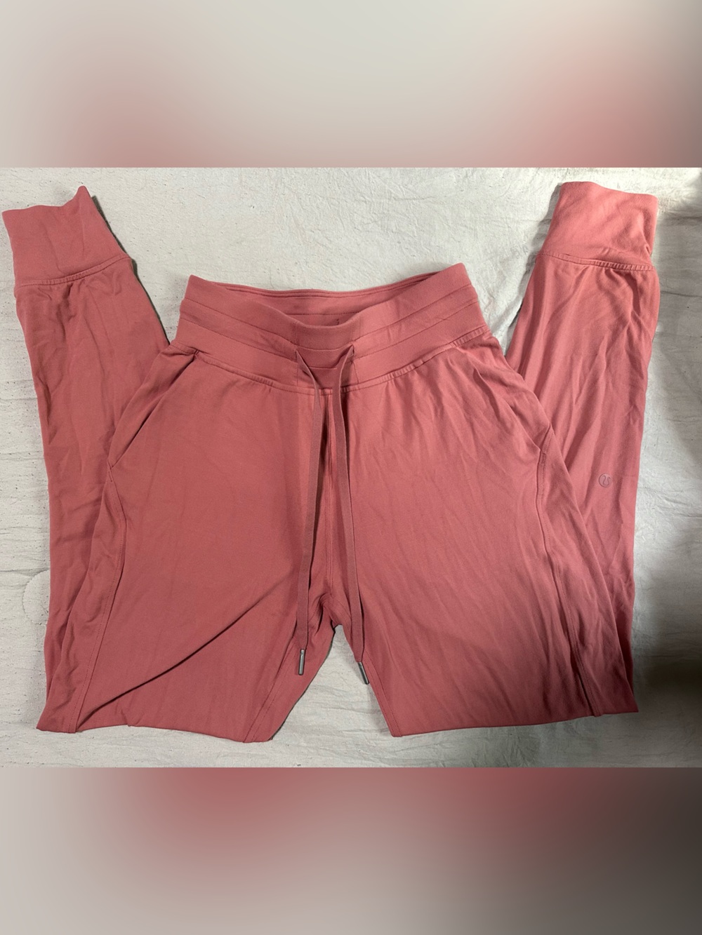 lululemon athletica Ready to Rulu Jogger